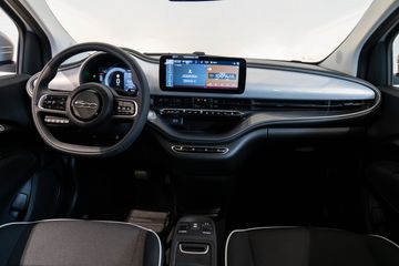 Voertuigafbeelding 31