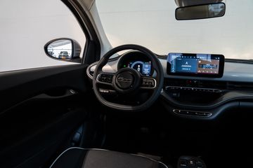 Voertuigafbeelding 32