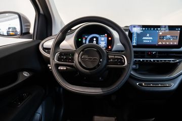 Voertuigafbeelding 33