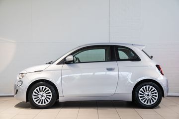 Voertuigafbeelding 4