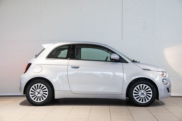 Voertuigafbeelding 5