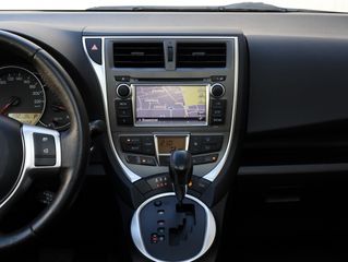 Voertuigafbeelding 15