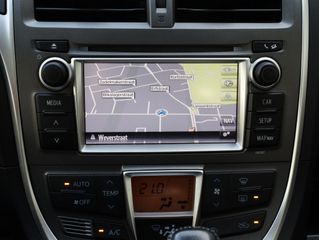 Voertuigafbeelding 17