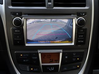 Voertuigafbeelding 18