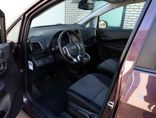 Voertuigafbeelding 2