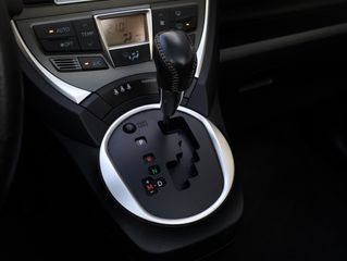 Voertuigafbeelding 20