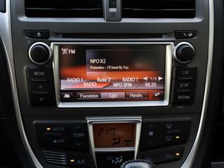 Voertuigafbeelding 25