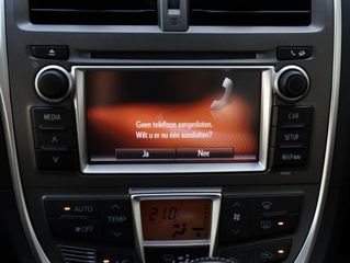 Voertuigafbeelding 26