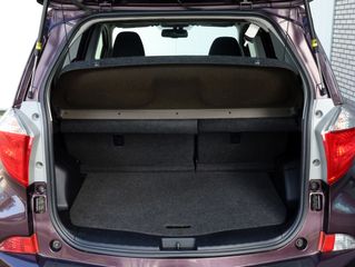 Voertuigafbeelding 29