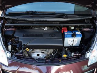 Voertuigafbeelding 30