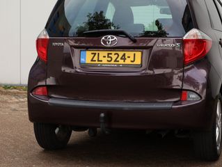 Voertuigafbeelding 31