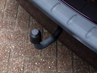 Voertuigafbeelding 32