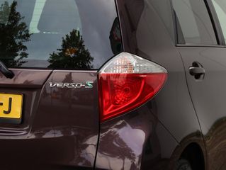 Voertuigafbeelding 33