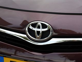 Voertuigafbeelding 35