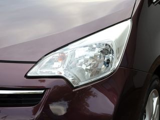 Voertuigafbeelding 36