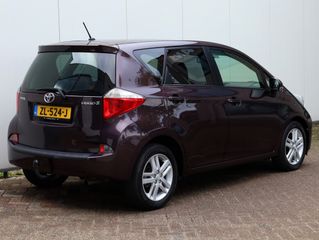 Voertuigafbeelding 38