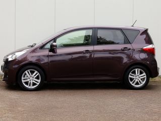 Voertuigafbeelding 4