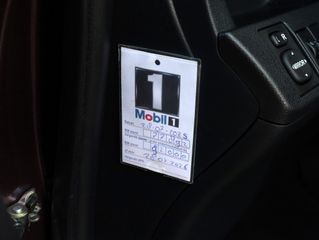 Voertuigafbeelding 40