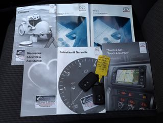 Voertuigafbeelding 41