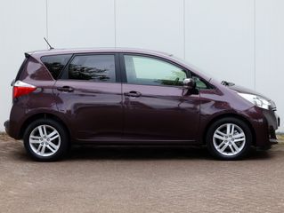 Voertuigafbeelding 5