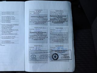 Voertuigafbeelding 7