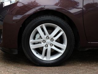 Voertuigafbeelding 9