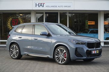 Voertuigafbeelding 19