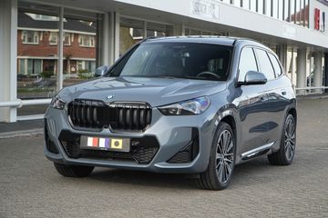 Voertuigafbeelding 24