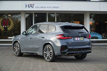 Voertuigafbeelding 28