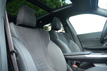 Voertuigafbeelding 6