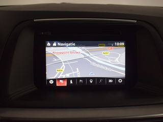 Voertuigafbeelding 19