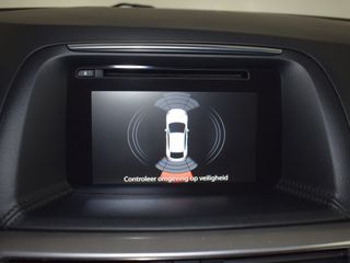 Voertuigafbeelding 20