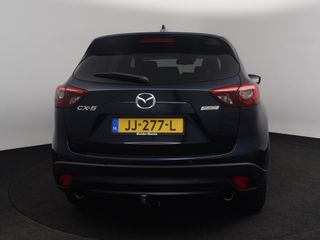 Voertuigafbeelding 3