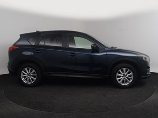 Voertuigafbeelding 4