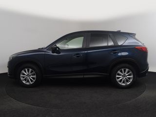 Voertuigafbeelding 5