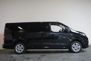 Voertuigafbeelding 10