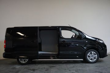 Voertuigafbeelding 11