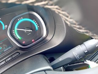 Voertuigafbeelding 23