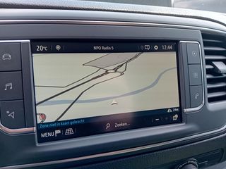 Voertuigafbeelding 24