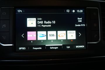 Voertuigafbeelding 8