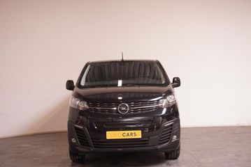 Voertuigafbeelding 9