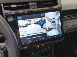 Voertuigafbeelding 14