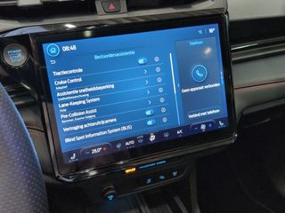 Voertuigafbeelding 15