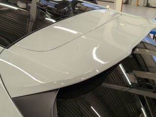 Voertuigafbeelding 17