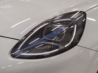 Voertuigafbeelding 18