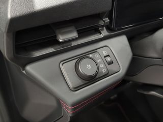 Voertuigafbeelding 23