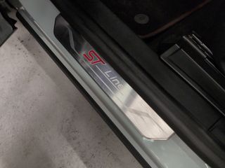 Voertuigafbeelding 24