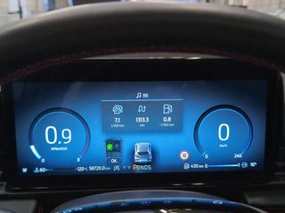 Voertuigafbeelding 27