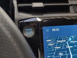 Voertuigafbeelding 9