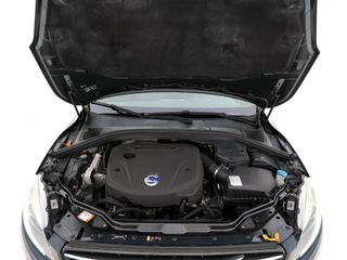 Voertuigafbeelding 20